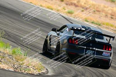 media/May-25-2025-Nasa (Sun) [[dcc9ba5c99]]/Time Trial/Session 3 (Turn 5)/